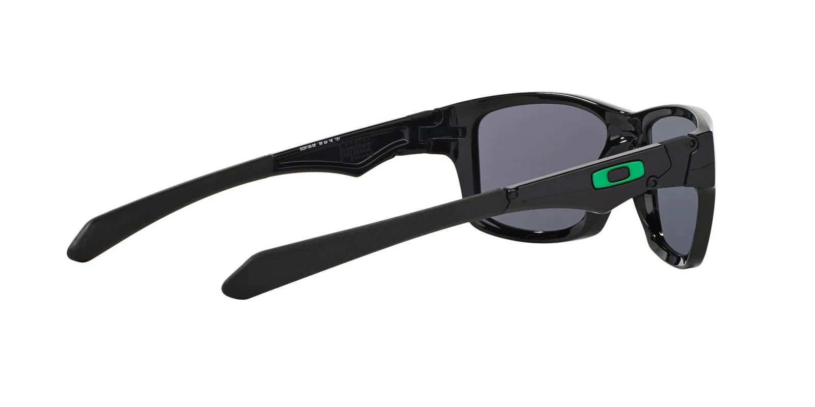 Oakley Jupiter Squared 9135 Sunglasses - view 25